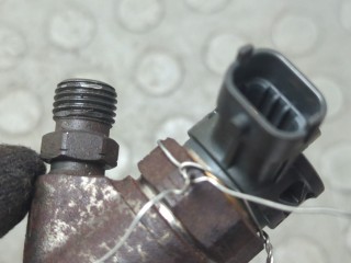 Форсунка топливная, ориг. номер 0445110523, 68211301AA, Jeep Grand Cherokee 2013-2016