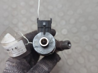 Форсунка топливная, ориг. номер 0445110523, 68211301AA, Jeep Grand Cherokee 2013-2016
