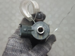 Форсунка топливная, ориг. номер 0445110523, 68211301AA, Jeep Grand Cherokee 2013-2016