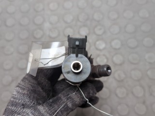 Форсунка топливная, ориг. номер 0445110523, 68211301AA, Jeep Grand Cherokee 2013-2016
