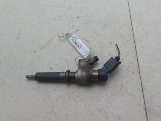 Форсунка топливная, ориг. номер 9636819380, Citroen Berlingo 1996-2003