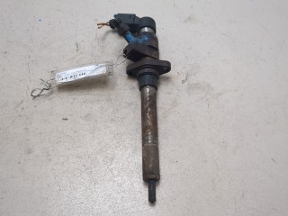 Форсунка топливная, ориг. номер 9657144580, 36000320, Volvo S40 2003-2007