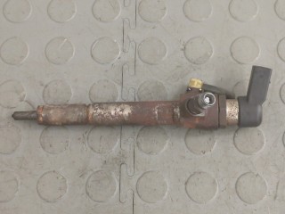 Форсунка топливная, ориг. номер 8200294788, 166009445R, Renault Megane 2008-2014