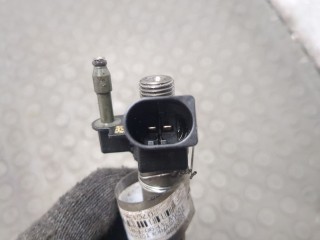 Форсунка топливная, ориг. номер 7805428, 13537805428, 0445116024, BMW 3 серия 2006-2010
