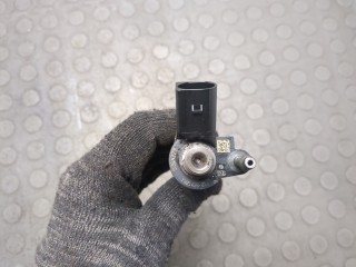 Форсунка топливная, ориг. номер 7805428, 13537805428, 0445116024, BMW 3 серия 2006-2010