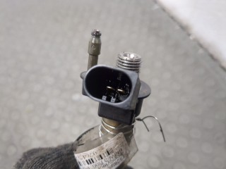 Форсунка топливная, ориг. номер 7805428, 13537805428, 0445116024, BMW 3 серия 2006-2010