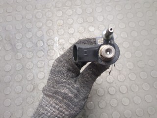Форсунка топливная, ориг. номер 7805428, 13537805428, 0445116024, BMW 3 серия 2006-2010