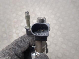 Форсунка топливная, ориг. номер 7805428, 13537805428, 0445116024, BMW 3 серия 2006-2010