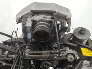 Форсунка топливная, ориг. номер A0000787423, Mercedes C W202 1993-1997