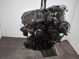 Форсунка топливная Mercedes C W202 1993-1997