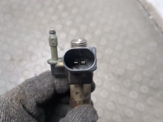 Форсунка топливная, ориг. номер 0445116024, BMW 3 серия 2006-2010