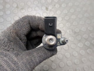 Форсунка топливная, ориг. номер 0445116024, BMW 3 серия 2006-2010
