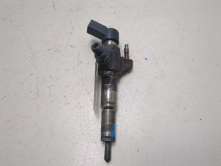 Форсунка топливная, ориг. номер 9674973080, Citroen C5 2007-2017