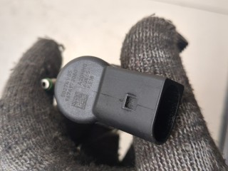 Форсунка топливная, ориг. номер 9674973080, Citroen C5 2007-2017