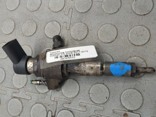 Форсунка топливная, ориг. номер 9674973080, Citroen C5 2007-2017
