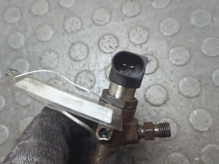 Форсунка топливная, ориг. номер 03L130277S, Seat Ibiza 2008-2012