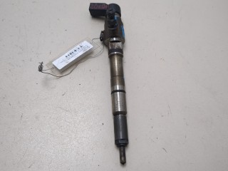 Форсунка топливная, ориг. номер 03L130277S, Seat Ibiza 2008-2012