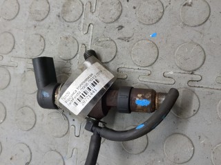 Форсунка топливная, ориг. номер 1805488, 2S6Q9F593BE, Ford Fiesta 2008-2013