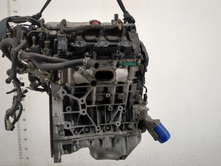 Форсунка топливная, ориг. номер 16013R9P305, 16011R9P305, Acura TLX 2014-2017