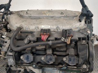 Форсунка топливная, ориг. номер 16013R9P305, 16011R9P305, Acura TLX 2014-2017