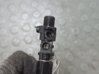 Форсунка топливная, ориг. номер EMBR00101D, 1809626, 9M5Q9F593BB, Ford Mondeo 2010-2014