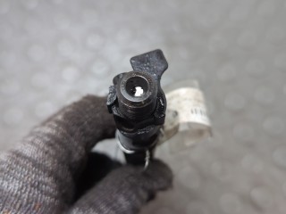 Форсунка топливная, ориг. номер EMBR00101D, 1809626, 9M5Q9F593BB, Ford Mondeo 2010-2014