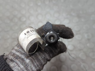 Форсунка топливная, ориг. номер EMBR00101D, 1809626, 9M5Q9F593BB, Ford Mondeo 2010-2014