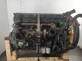 Форсунка топливная, ориг. номер 22254568, Volvo FH 2012-2026