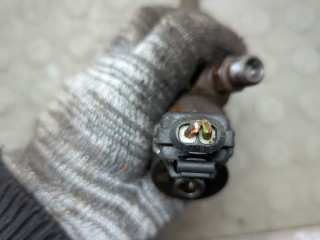 Форсунка топливная, ориг. номер 1477146, 1566431, 3M5Q9F593HD, RM3M5Q9F593HD, Ford Fiesta 2001-2007