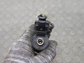 Форсунка топливная, ориг. номер 1477146, 1566431, 3M5Q9F593HD, RM3M5Q9F593HD, Ford Fiesta 2001-2007