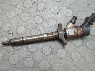 Форсунка топливная, ориг. номер 1477146, 1566431, 3M5Q9F593HD, RM3M5Q9F593HD, Ford Fiesta 2001-2007