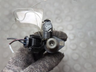 Форсунка топливная, ориг. номер 0445116046, 36002662, Volvo V60 2010-2013