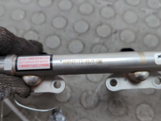 Форсунка топливная, ориг. номер 160115A2305, 061605A2305, Acura ILX 2018-2022