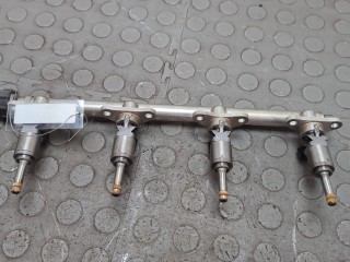 Форсунка топливная, ориг. номер 160115A2305, 061605A2305, Acura ILX 2018-2022