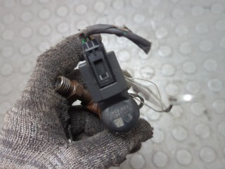 Форсунка топливная, ориг. номер 9657144580, 1373549, 3M5Q9F593DB, Ford Focus 2004-2008