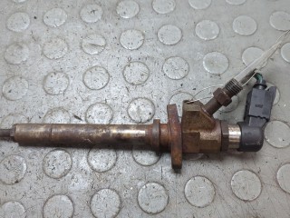 Форсунка топливная Ford Focus 2004-2008