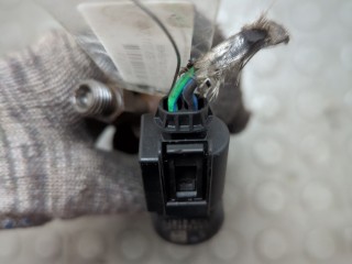 Форсунка топливная, ориг. номер 9657144580, 1373549, 3M5Q9F593DB, Ford Focus 2004-2008