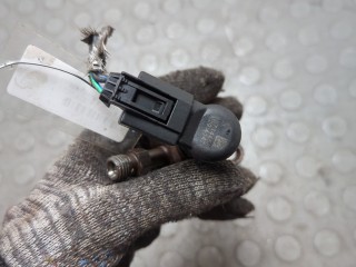 Форсунка топливная, ориг. номер 9657144580, 1373549, 3M5Q9F593DB, Ford Focus 2004-2008