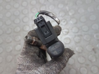 Форсунка топливная, ориг. номер 9657144580, 1373549, 3M5Q9F593DB, Ford Focus 2004-2008