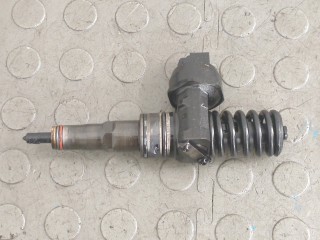 Форсунка топливная, ориг. номер 038130073AG, Volkswagen Touran 2003-2006