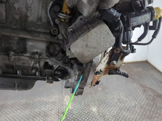 Форсунка топливная, ориг. номер CV6Q9F593AA, Ford Focus 2014-2019