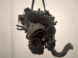 Форсунка топливная Volkswagen Tiguan 2006-2011