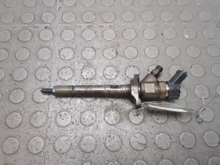 Форсунка топливная Ford Fusion 2005-2012
