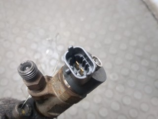 Форсунка топливная, ориг. номер 1477146, 3M5Q9F593HD, Ford Fusion 2005-2012
