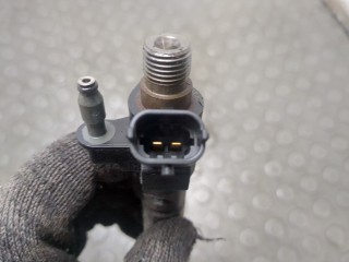 Форсунка топливная, ориг. номер 0445116046, 36002662, Volvo S60 2010-2013