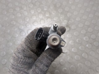 Форсунка топливная, ориг. номер 0445116046, 36002662, Volvo S60 2010-2013