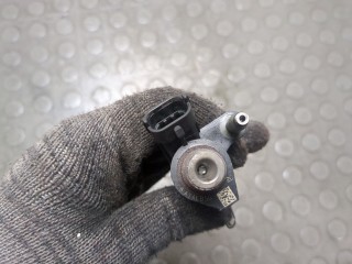 Форсунка топливная, ориг. номер 0445116046, 36002662, Volvo S60 2010-2013