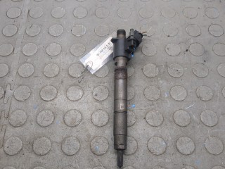 Форсунка топливная, ориг. номер 0445116046, 36002662, Volvo S60 2010-2013