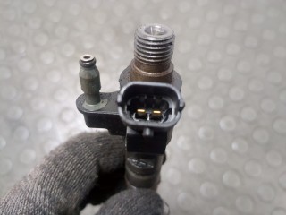 Форсунка топливная, ориг. номер 0445116046, 36002662, Volvo S60 2010-2013