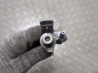 Форсунка топливная, ориг. номер 0445116046, 36002662, Volvo S60 2010-2013